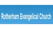 Rotherham Evangelical Church