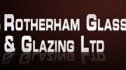 Rotherham Glass & Glazing