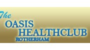 Health Club in Rotherham, South Yorkshire