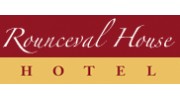 Rounceval House Hotel