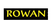 Rowan Displays