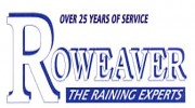 Roweaver Developments