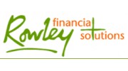Rowley Financial Solutions