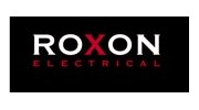 Roxon Electrical