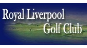 Golf Courses & Equipment in Wirral, Merseyside