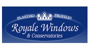 Royale Windows & Conservatories