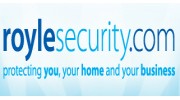 Security Guard in Oldham, Greater Manchester