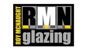 RMN Glazing