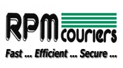 Rpm Couriers