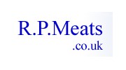 R P Meats Wholesale