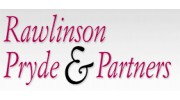 Accountant Bedford - Rawlinson Pryde And Partners