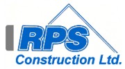 RPS Construction