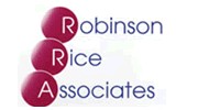 Robinson Rice Associates