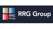 Rrg Ltd.