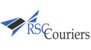RSC Couriers