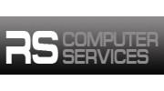 RS Computer Services