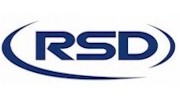 RSD Technology