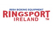 Boxing Ringsport Ireland