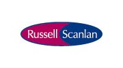 Russell Scanlan