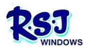 RSJ Windows