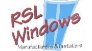 RSL Windows