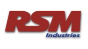 R S M Industries