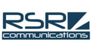 RSR Communications