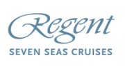 Cruise Agent in Southampton, Hampshire