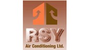 Air Conditioning Company in Sheffield, South Yorkshire
