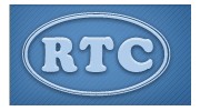 RT Corporation Ltd