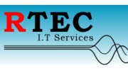 RTEC IT Services