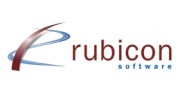 Rubicon Software Group