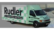 Rudler Car Transportation & Storage