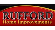 Rufford Home Improvement