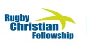 Rugby Christian Fellowship