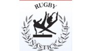 Sporting Club in Rugby, Warwickshire