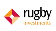 Rugby Investments