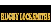 Locksmith in Rugby, Warwickshire