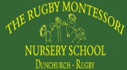 Rugby Montessori Nursery School