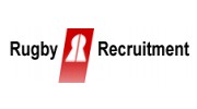 Employment Agency in Rugby, Warwickshire