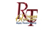 Theaters & Cinemas in Rugby, Warwickshire