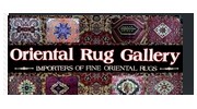 Oriental Rug Gallery