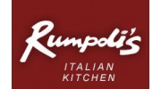 Rumpolis Italian Kitchen