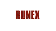 Runex