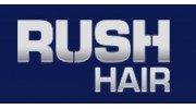 Rush Hair Maidstone