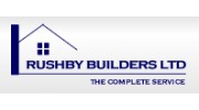 Rushby Builders
