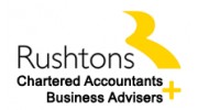 Rushtons Chartered Accountants