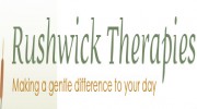 Rushwick Therapies