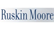 Ruskin Moore Associates