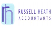 Russell Heath Accountants